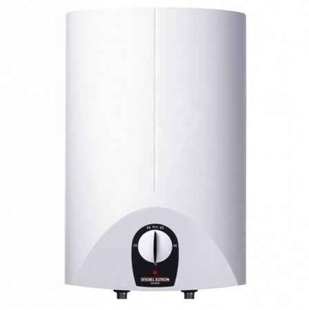 Электрический накопительный водонагреватель Stiebel Eltron SH 10 SLi