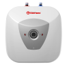 Электрический накопительный водонагреватель Thermex H 10 U (pro)