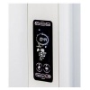 Настенный газовый котел Fondital ITACA CTFS 32