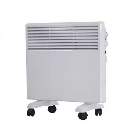 Конвектор электрический Scoole SC HT CM3 1000 WT