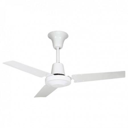 Вентилятор без подсветки Soler & Palau HTB-150 RC IP 55