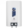 Электрический накопительный водонагреватель Electrolux EWH 30 Formax