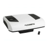 Автомобильный мобильный кондиционер Dometic CoolAir RTX 2000