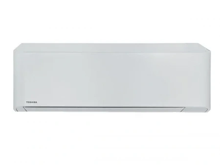 Настенные сплит-системы Toshiba BKV-EE1* (RAS-07BKV-EE*/RAS-07BAV-EE*) PREMIUM EDITION