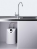 Электрический накопительный водонагреватель Stiebel Eltron SHU 5 SLi