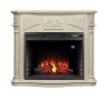 Деревянный портал Real-Flame Sofia 26 WT