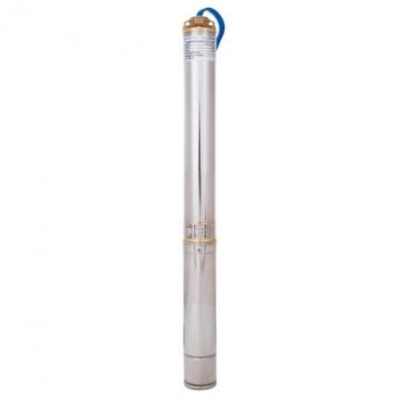 Скважинный насос Aquario ASP1C-70-90 (кабель 45м) 3470