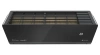 Инверторная сплит-система серии ROYAL SUPREMO NERO Full DC EU Inverter RCI-RSN30HN, комплект (ROYAL CLIMA)