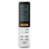 Воздух-Воздух Haier AS09CB3HRA/1U09JE8ERA(N)