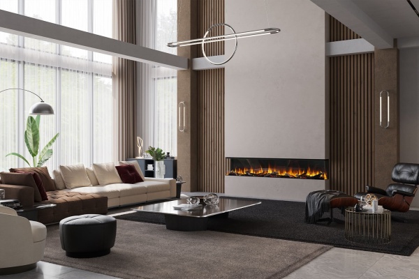 Сплит-системы Electrolux