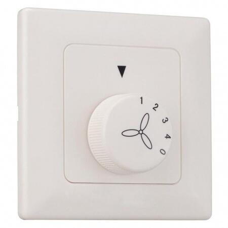 Модуль управления Ветромастер 1,5 kW