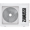 Кондиционер Zanussi ZACS-07 HS/N1