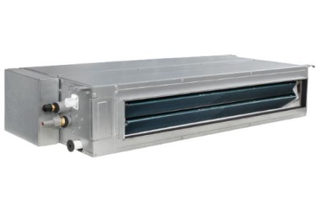 Канальные блоки мультисплит-систем Euroklimat EKDGF-50HIS