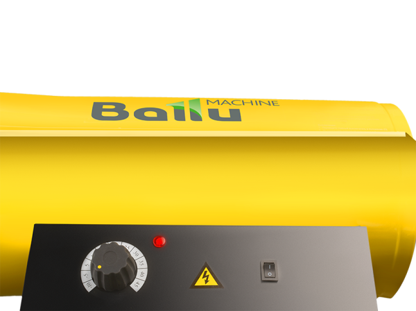 https://mircli.ru/themes/mircli/images/Ballu_BHDN_20(3).png