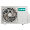 Кондиционер Hisense AS-12HR4SVDDH1