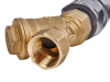 Смесительный узел Ballu MCWU 6.3