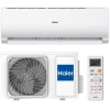 Кондиционер Haier AS18TD2HRA/1U18EE8ERA