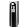Пурифайер для воды Ecotronic C21-U4L Black с компрессорным охлаждением
