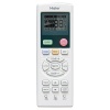 Кондиционер Haier HSU-30HNH03/R2-W