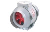 Канальный вентилятор Vortice LINEO 150 V0