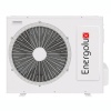 Кондиционер Energolux SAS36L2-A/SAU36L2-A