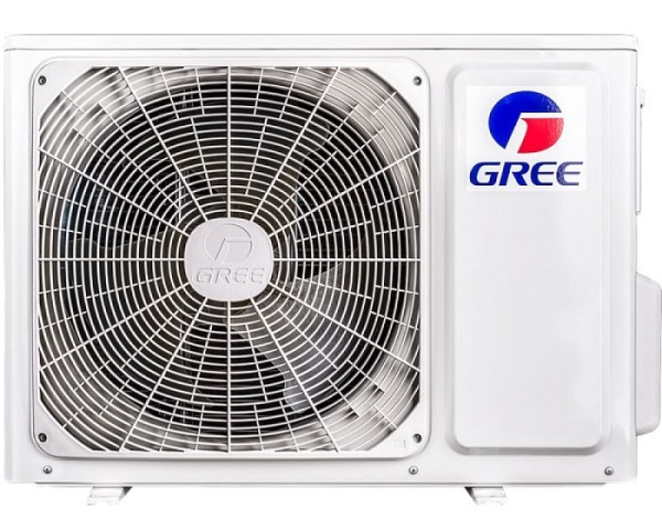 Кондиционер Gree GWH12ACB-K3NNA1A