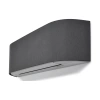 Блок внутренний TOSHIBA Haori RAS-10N4KVRG-EE бытовой сплит-системы, настенного типа
