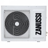 Кондиционер Zanussi ZACS/I-18 HPF/A17/N1