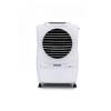 Климатизатор Symphony Ice Cube 17i