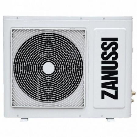 Кондиционер Zanussi ZACS/I-18 HPF/A17/N1