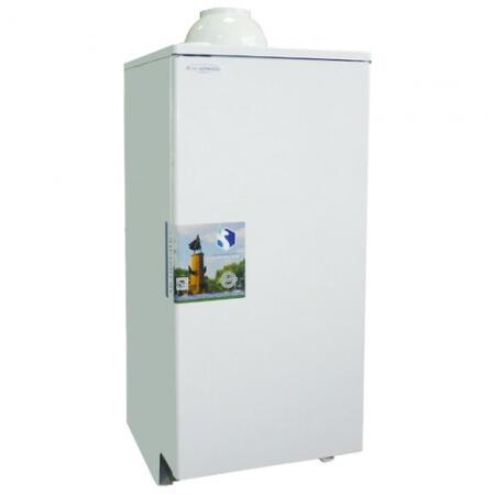 Напольный газовый котел Боринское АОГВ - 11,6 " EUROSIT " BORIAN