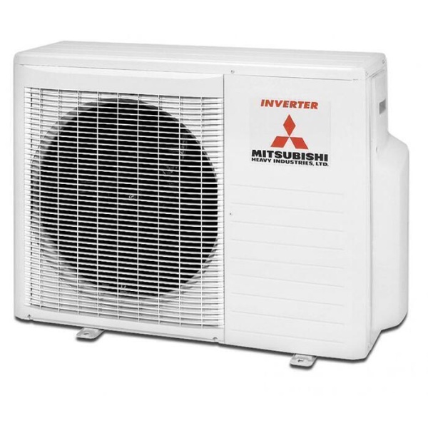 Сплит-системы Electrolux