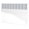 Конвектор электрический Atlantic F129 1500W