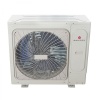 Внешний блок VRF DANTEX VRF/DM-ADC125WLC/F