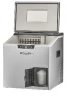 ЛЬДОГЕНЕРАТОР COOLEQ ZBC-22C КУБИКИ С ИЗМЕЛЬЧИТЕЛЕМ