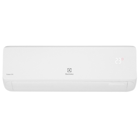 Блок внутренний Electrolux EACS/I-09 HMB FMI/N8_ERP/in сплит-системы
