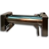 Электрический котел SAVITR Max 132 (380В, 132кВт)