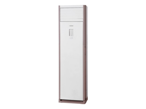 Напольный кондиционер Kentatsu KSFV70XFAN1/KSRT70HFAN1L