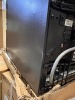 ШКАФ ХОЛОДИЛЬНЫЙ СО СТЕКЛОМ TEFCOLD BC30 ДЕМО G1112