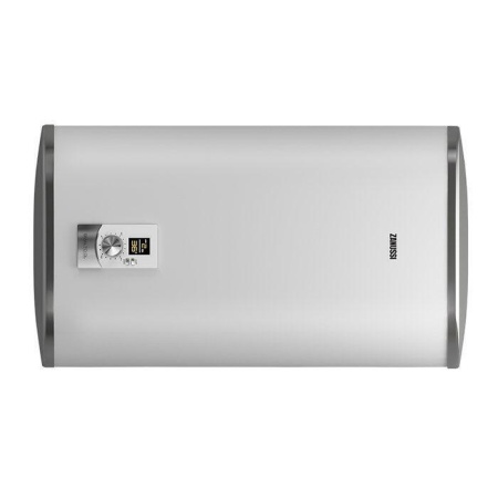 Электрический накопительный водонагреватель Zanussi ZWH/S 80 Smalto DL