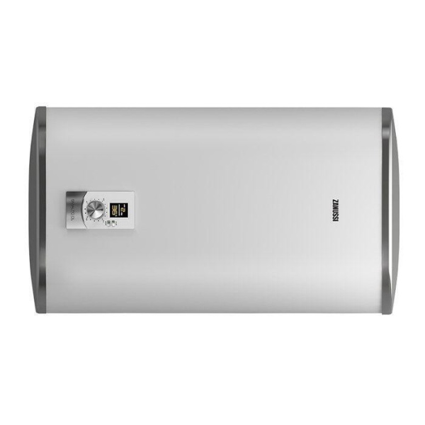 Электрический накопительный водонагреватель Zanussi ZWH/S 80 Smalto DL