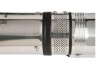 Скважинный насос Unipump ECO-0