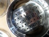 ПАРОВАРКА AIRHOT DS-20SS ДЛЯ ДИМ САМОВ ДЕМО F7606