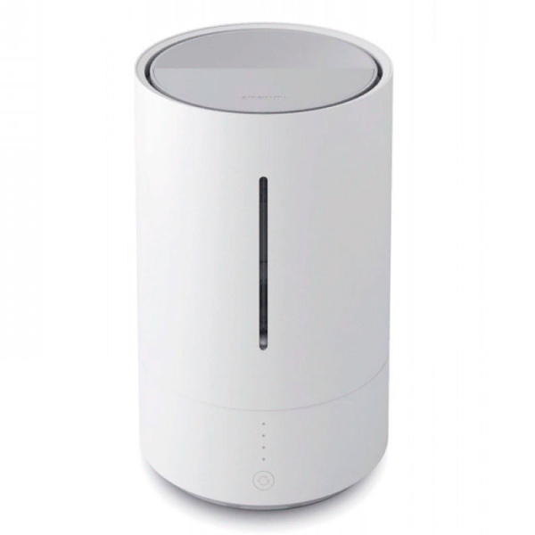 Традиционный увлажнитель воздуха Xiaomi Smartmi Air Humidifier антибактериальный