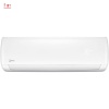 Мульти сплит система на 5 комнат Midea M5OE-42HFN1-Q/MSMBAU-09HRFN1-Q(BW)*5шт