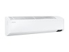 Внутренний блок Samsung AJ035TNTDKH/EA