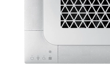 Внутренний блок Samsung AC052NNNDKH/EU