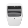 Мобильный кондиционер Royal Clima RM-FR46CN-E