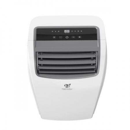 Мобильный кондиционер Royal Clima RM-FR46CN-E
