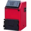 Твердотопливный котел Wirbel EKO 23